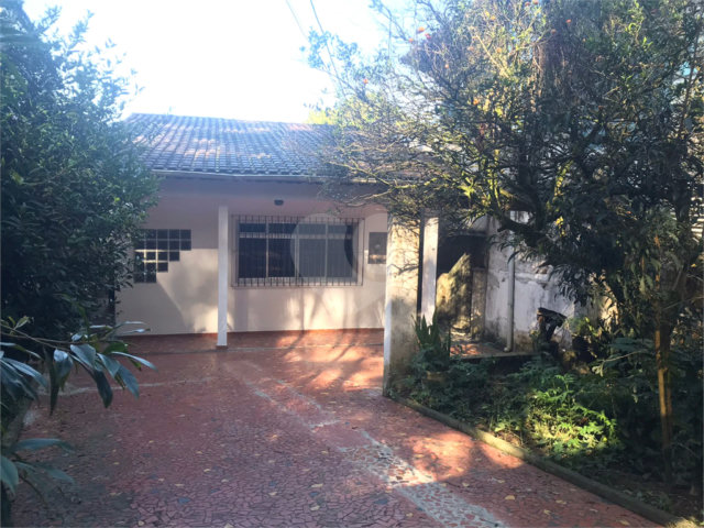 Casa Térrea à venda com 3 quartos, sendo 1 suíte,  em Mandaqui, São Paulo, SP