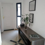 Apartamento à venda com 4 quartos, sendo 1 suíte, em Vila Andrade, São Paulo, SP