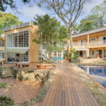 Casa à venda com 5 suítes no condomínio Chácara Flora, São Paulo - SP