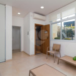 Apartamento à venda com 3 suítes em Saúde, São Paulo, SP