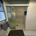 Apartamento à venda com 2 quartos, sendo 1 suíte, em Vila Suzana, São Paulo, SP