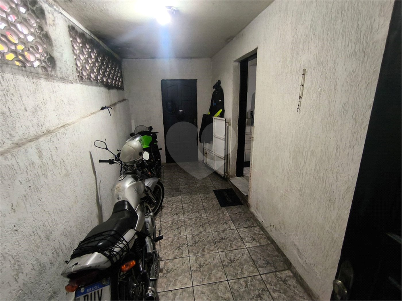 Sobrado à venda com 2 quartos, sendo 1 suíte, em Jardim Jamaica, São Paulo, SP