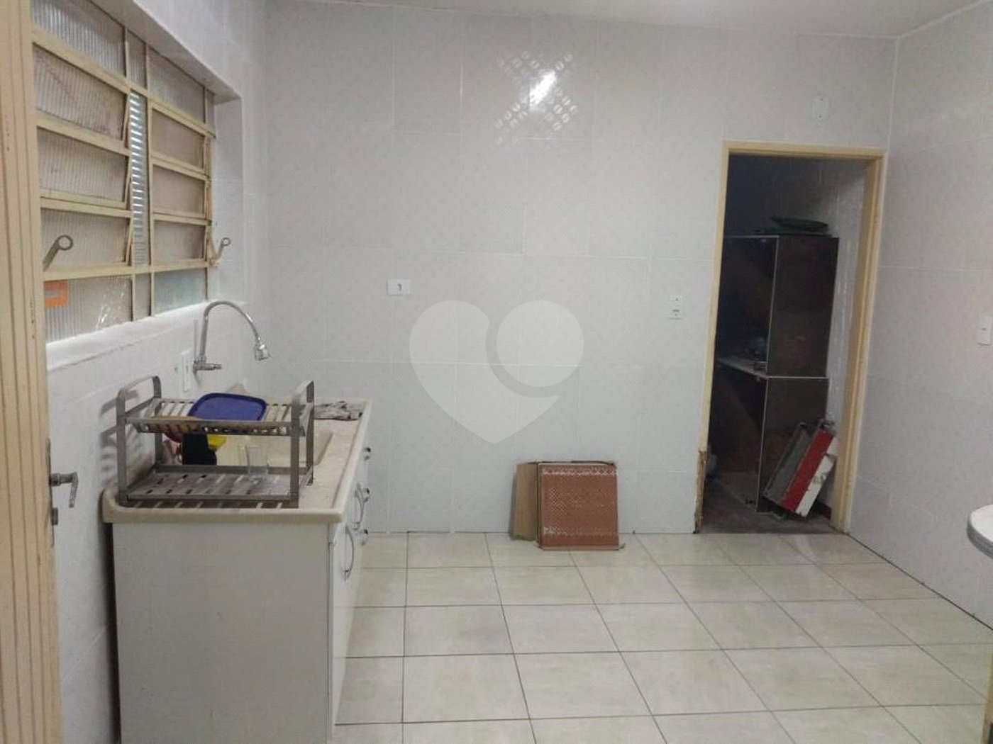 Sobrado à venda com 3 quartos em Jardim Peri, São Paulo, SP