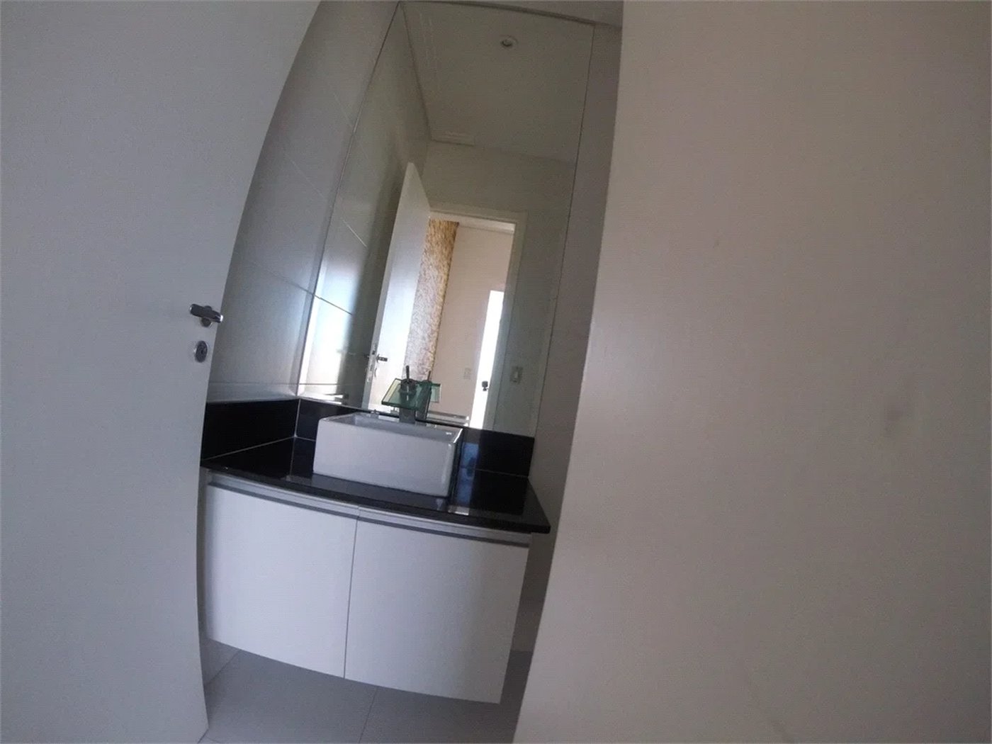 Cobertura à venda com 3 quartos, sendo 1 suíte, em Jardim Celeste, São Paulo, SP