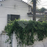 Terreno à venda em Casa Verde, São Paulo, SP