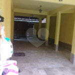 Casa Térrea à venda com 5 quartos, sendo 1 suíte, em Cosmos, Rio de Janeiro, RJ
