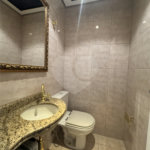 Apartamento à venda ou para alugar com 3 suítes em Santana, São Paulo, SP