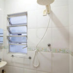 Cobertura à venda com 3 quartos em Tijuca, Rio de Janeiro, RJ