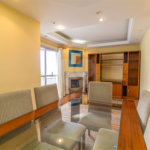 Apartamento à venda ou para alugar com 2 quartos em Chácara Santo Antônio, São Paulo, SP