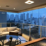 Apartamento à venda com 3 quartos, sendo 2 suítes,  em Vila Andrade, São Paulo, SP