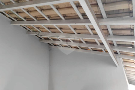 Casa à venda com 4 quartos, sendo 1 suíte,  em Jardim Ermida II, Jundiaí, SP