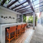 Studio à venda com 2 quartos em Vila Mariana, São Paulo, SP