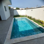Casa à venda com 3 suítes no condomínio Terras do Vale, Caçapava - SP