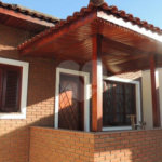 Casa à venda com 3 quartos, sendo 1 suíte,  em Vila Dom Pedro Ii, São Paulo, SP