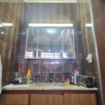 Casa de Vila à venda com 4 quartos, sendo 2 suítes, em Sumarezinho, São Paulo, SP