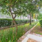 Apartamento à venda com 2 quartos, sendo 1 suíte, em Alto da Boa Vista, São Paulo, SP