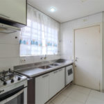 Apartamento à venda com 3 quartos, sendo 1 suíte,  em Granja Julieta, São Paulo, SP