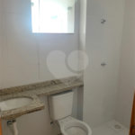 Apartamento à venda com 2 quartos em Vila Maria, São Paulo, SP