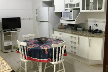 Casa à venda com 5 quartos, sendo 3 suítes, em Recanto das Flores, Indaiatuba, SP