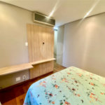 Apartamento à venda com 3 suítes em Lauzane Paulista, São Paulo, SP