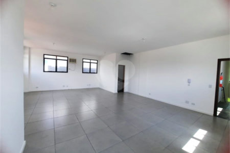 Sala para alugar em Jardim da Glória, Cotia, SP