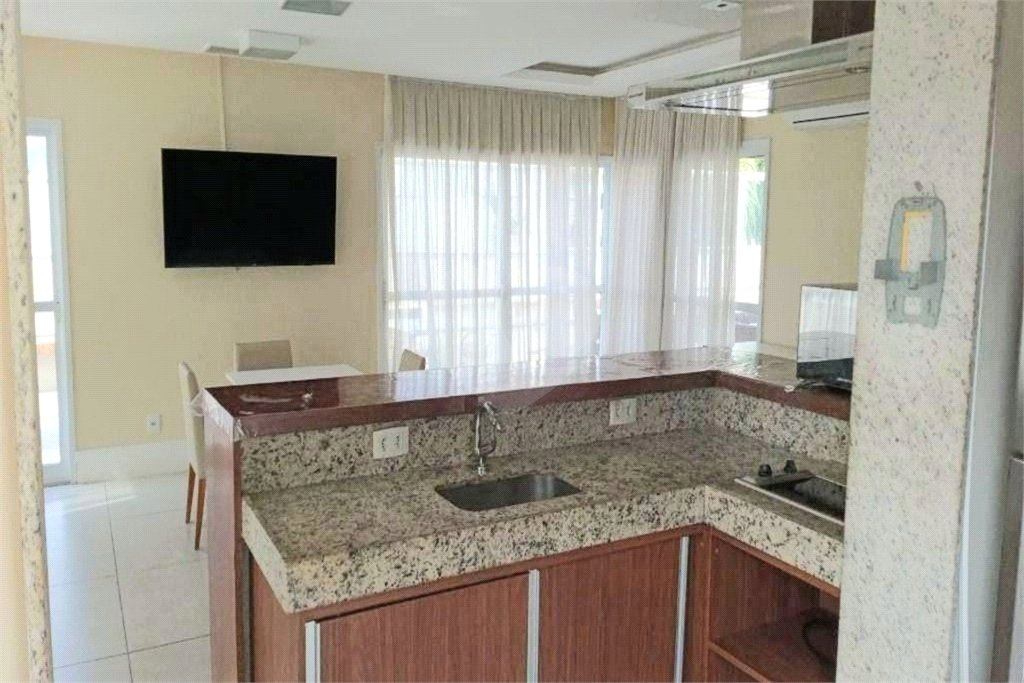 Apartamento à venda com 3 quartos, sendo 1 suíte, em Vila Isabel, Rio de Janeiro, RJ