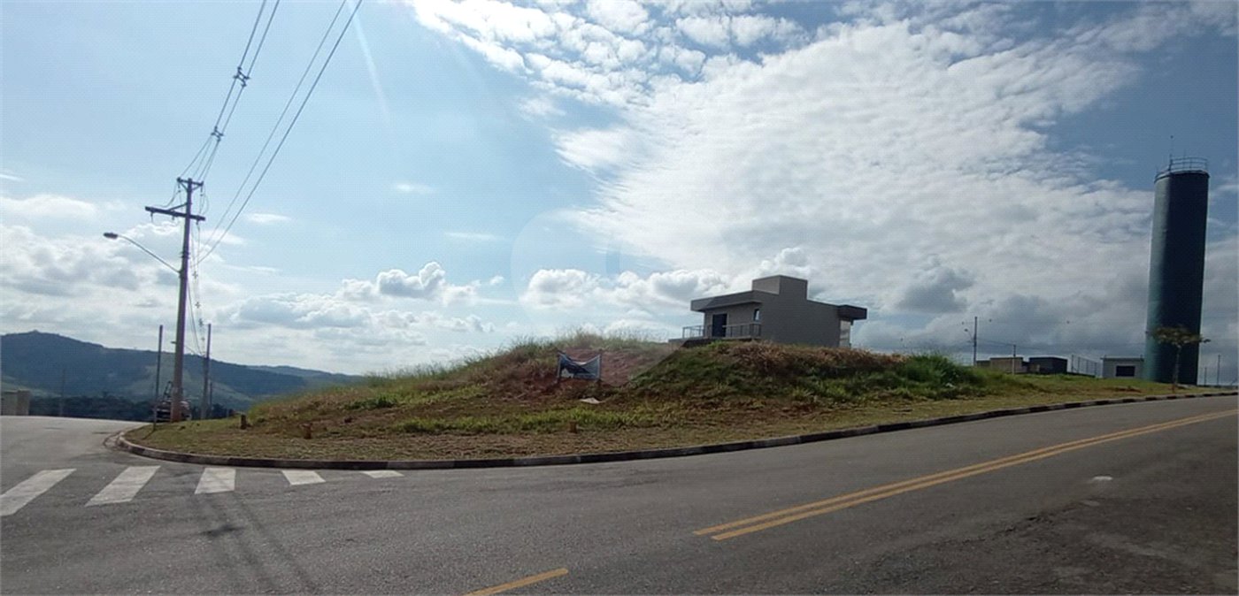 Terreno à venda em Guaxinduva, Bom Jesus dos Perdões, SP
