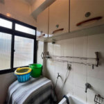Apartamento Residencial à venda, Jardim Las Palmas, Guarujá - AP0190.