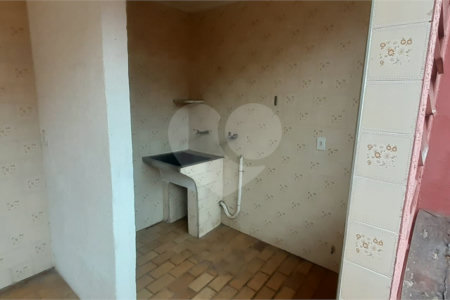 Casa à venda com 3 quartos, sendo 1 suíte, em Vila Gustavo, São Paulo, SP