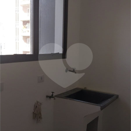 Apartamento à venda ou para alugar com 5 quartos, sendo 3 suítes, em Tatuapé, São Paulo, SP
