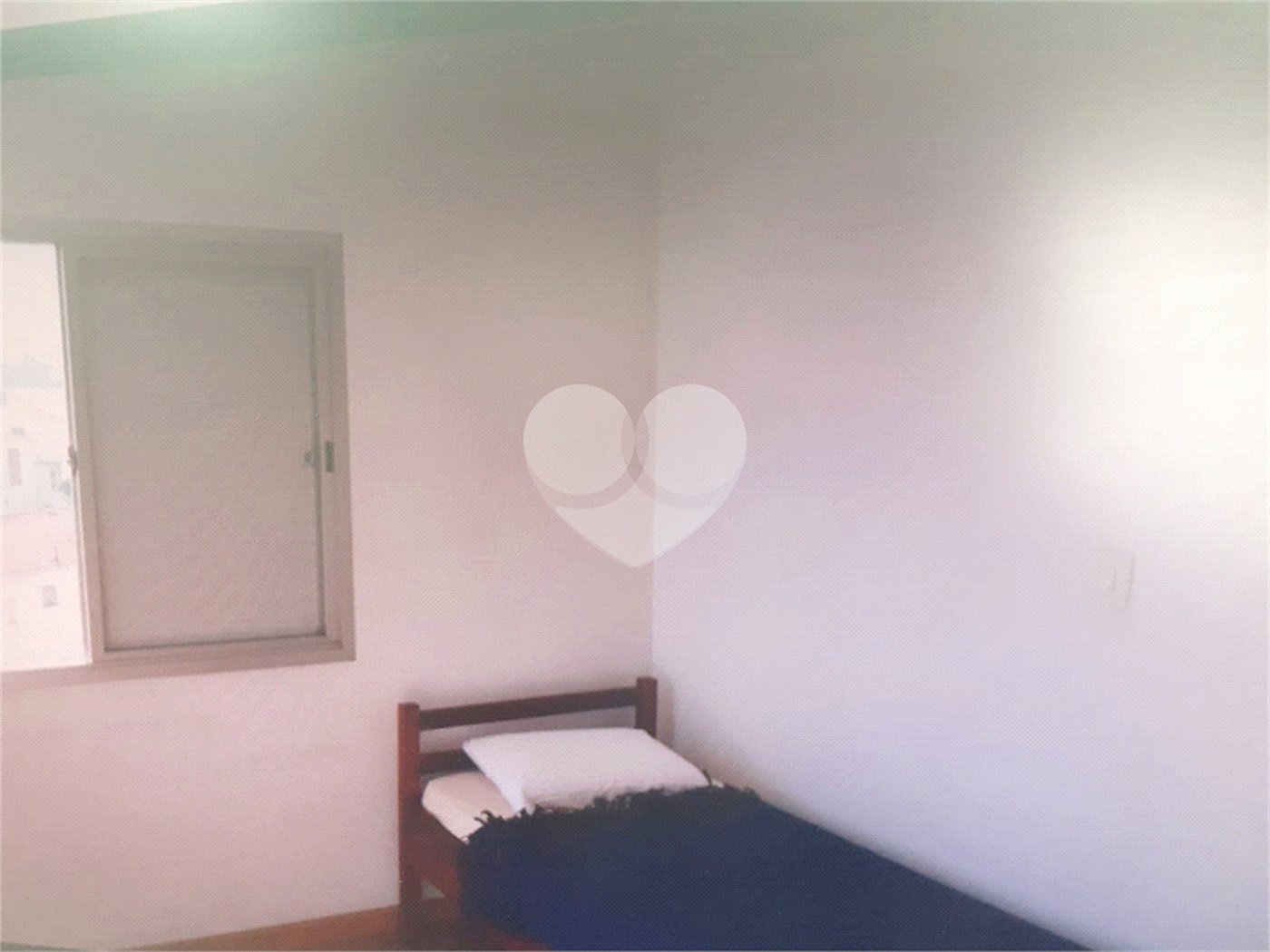 Apartamento à venda com 3 quartos, sendo 1 suíte, em Mirandópolis, São Paulo, SP
