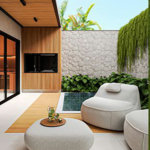 Bella Vista Residencial