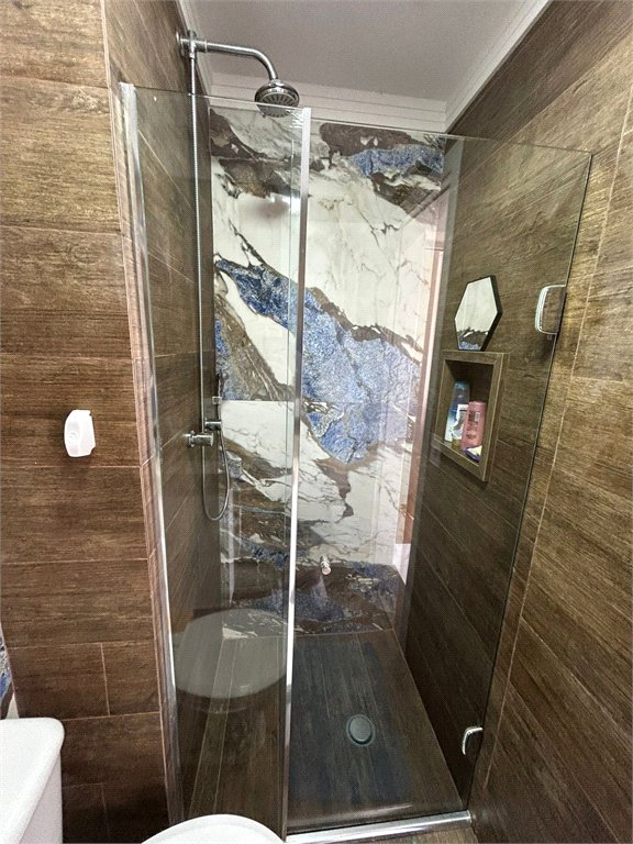 Apartamento à venda com 2 quartos, sendo 1 suíte, em Vila Maria Alta, São Paulo, SP