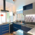 Casa à venda com 3 suítes no condomínio Jardim Reserva Bom Viver de Indaiatuba, Indaiatuba - SP