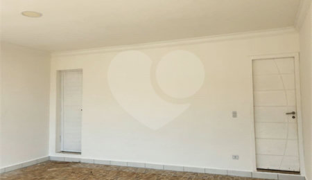 Casa à venda com 3 suítes no condomínio Atibia Park 1, Atibaia - SP