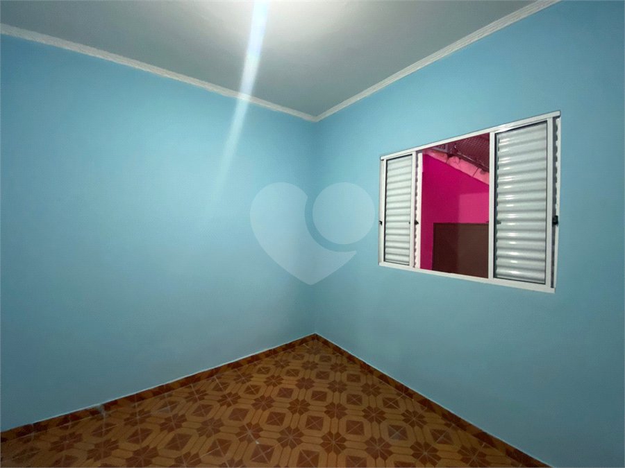 Casa à venda com 5 quartos em Jardim Morada do Sol, Indaiatuba, SP