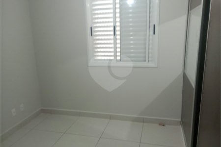 Apartamento à venda com 2 quartos, sendo 1 suíte, em Vila Trujillo, Sorocaba, SP