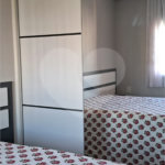 Apartamento à venda com 2 quartos em Vila Andrade, São Paulo, SP