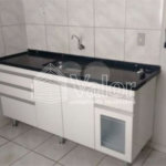 Casa térrea disponivel para venda no Romeu Santini