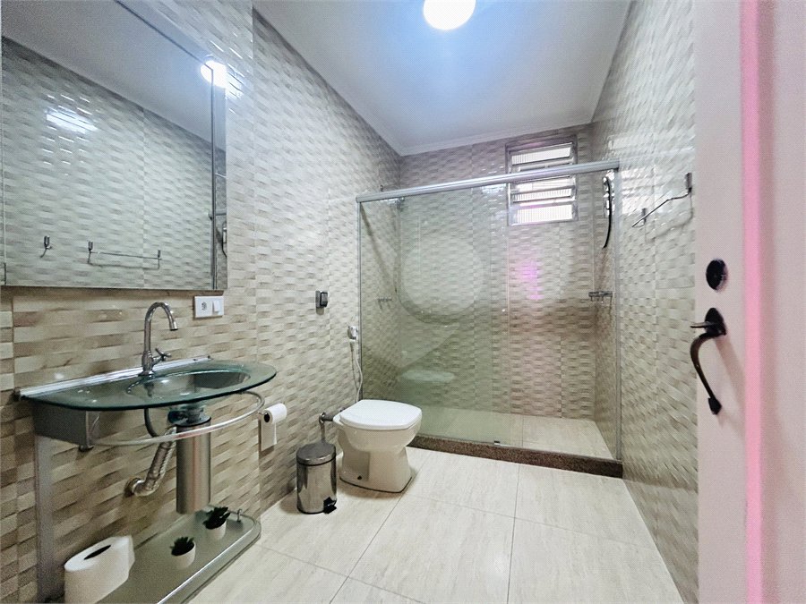 Apartamento à venda com 3 quartos em Vila Isabel, Rio de Janeiro, RJ