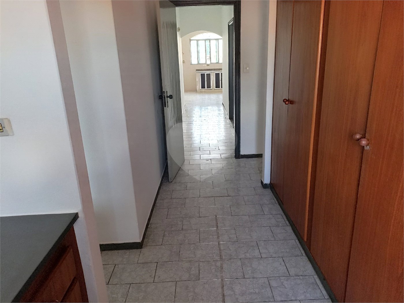Casa à venda ou para alugar com 6 quartos, sendo 2 suítes, em Jardim Itália, Itapetininga, SP
