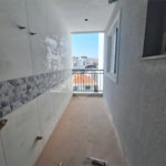 Apartamento à venda com 3 quartos em Tucuruvi, São Paulo, SP