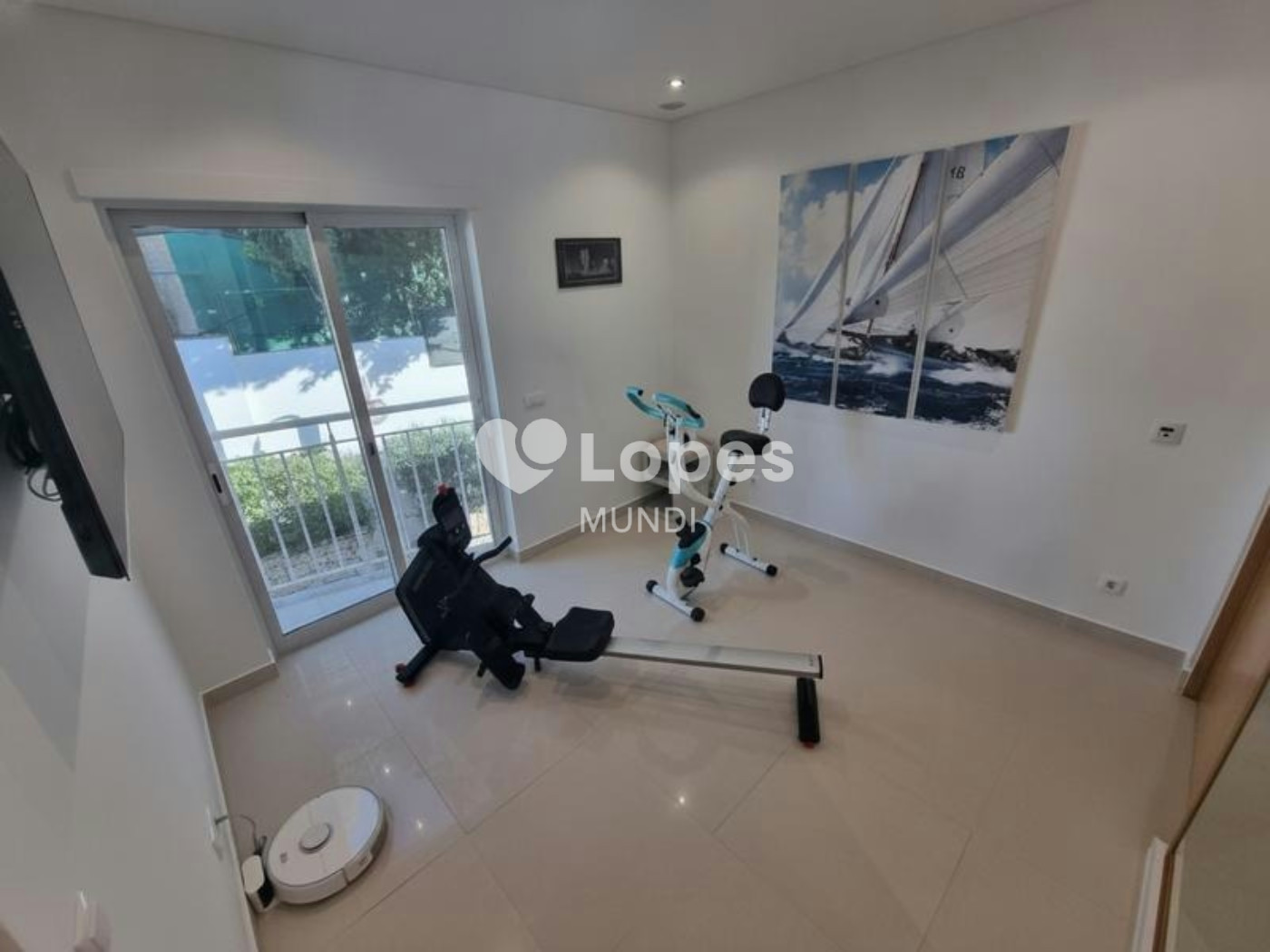 Casa com 4 quartos à venda em Albufeira, Algarve, Portugal – Vista para o mar e piscina