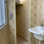 Apartamento à venda com 2 quartos em Lapa, São Paulo, SP