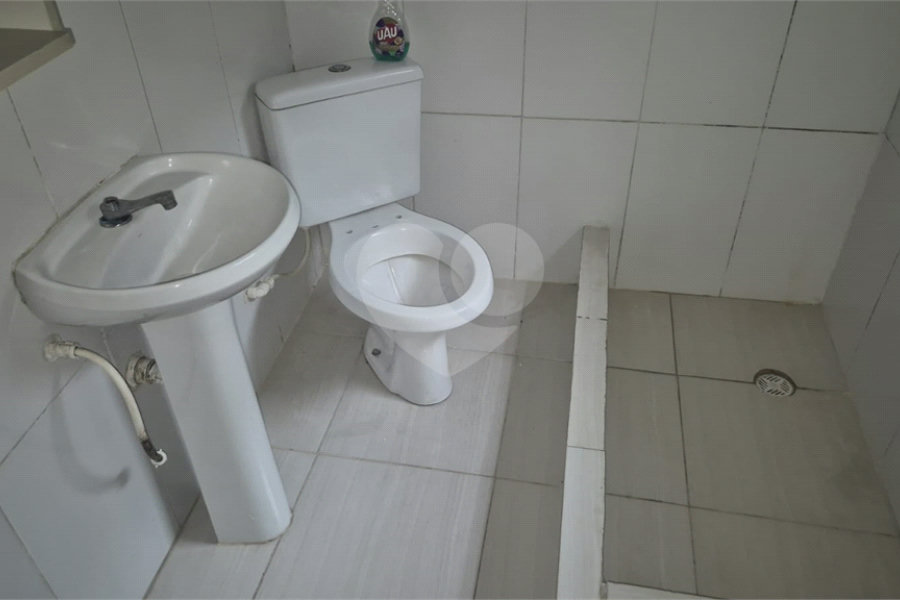 Casa à venda ou para alugar com 3 quartos em Vila Maria, São Paulo, SP