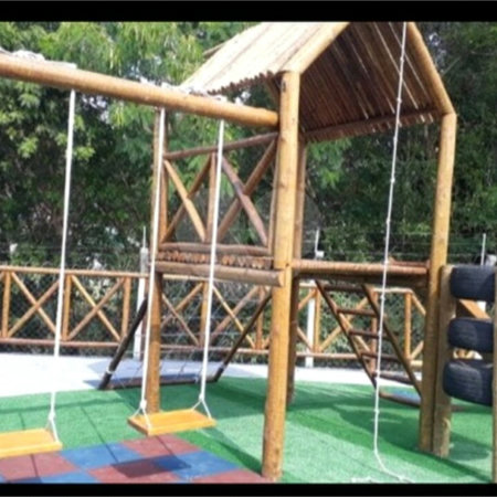 Casa à venda com 3 quartos no condomínio Villa de Luna, Sorocaba - SP
