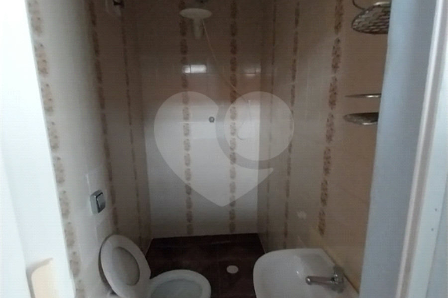Sobrado à venda com 3 quartos, sendo 1 suíte, em Tremembé, São Paulo, SP