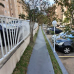 Apartamento à venda com 2 quartos em Além Ponte, Sorocaba, SP