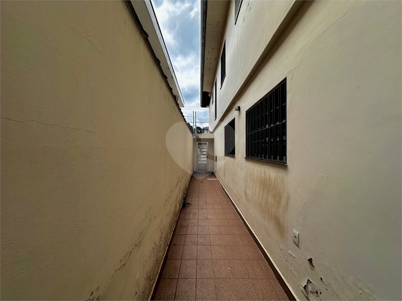 Sobrado à venda com 2 quartos em Santo Amaro, São Paulo, SP