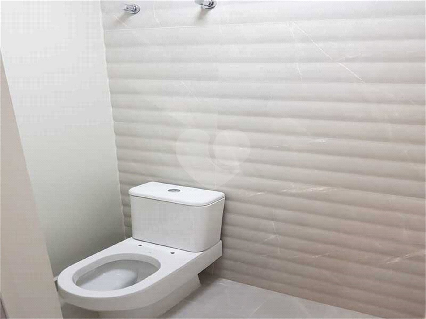 Apartamento à venda com 3 suítes em Jardim Portal da Colina, Sorocaba, SP